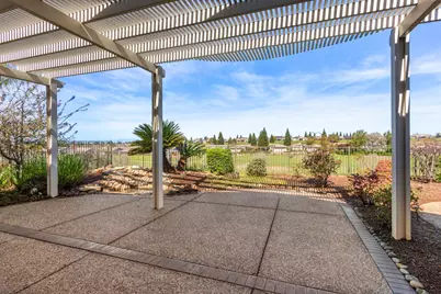 117 Deep Springs Court, Lincoln, CA 95648 - Photo 55