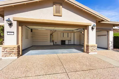 117 Deep Springs Court, Lincoln, CA 95648 - Photo 53