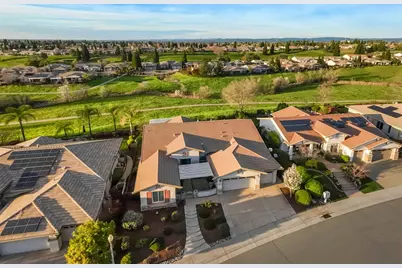 117 Deep Springs Court, Lincoln, CA 95648 - Photo 1