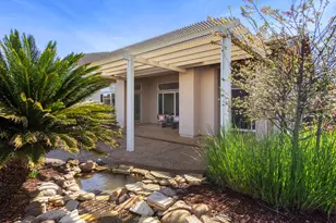 117 Deep Springs Ct, Lincoln, CA 95648 - Photo 63