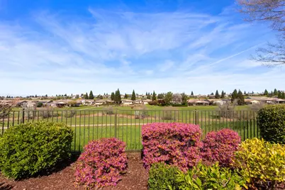 117 Deep Springs Court, Lincoln, CA 95648 - Photo 67