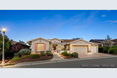 117 Deep Springs Court, Lincoln, CA 95648 - Photo 69