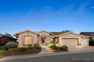 117 Deep Springs Ct, Lincoln, CA 95648 - Photo 69