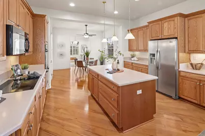 117 Deep Springs Court, Lincoln, CA 95648 - Photo 29