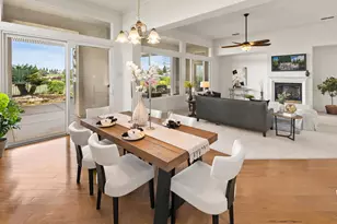 117 Deep Springs Ct, Lincoln, CA 95648 - Photo 25