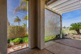 117 Deep Springs Ct, Lincoln, CA 95648 - Photo 65