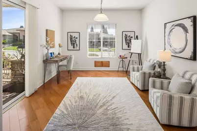 117 Deep Springs Court, Lincoln, CA 95648 - Photo 31