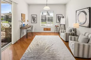 117 Deep Springs Ct, Lincoln, CA 95648 - Photo 31