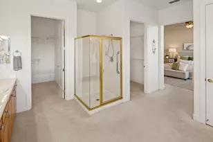 117 Deep Springs Ct, Lincoln, CA 95648 - Photo 43