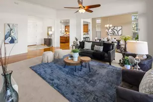 117 Deep Springs Ct, Lincoln, CA 95648 - Photo 23