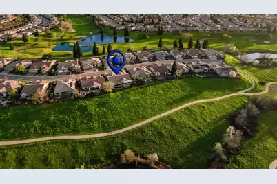 117 Deep Springs Court, Lincoln, CA 95648 - Photo 15