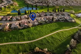 117 Deep Springs Ct, Lincoln, CA 95648 - Photo 15