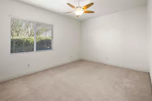 117 Deep Springs Ct, Lincoln, CA 95648 - Photo 49