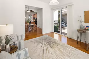 117 Deep Springs Ct, Lincoln, CA 95648 - Photo 33