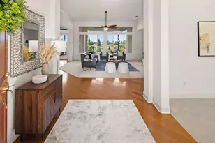 117 Deep Springs Ct, Lincoln, CA 95648 - Photo 19