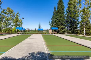 117 Deep Springs Ct, Lincoln, CA 95648 - Photo 85