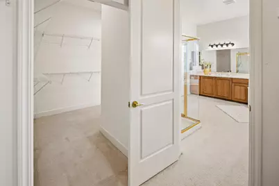 117 Deep Springs Court, Lincoln, CA 95648 - Photo 45