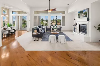 117 Deep Springs Court, Lincoln, CA 95648 - Photo 21