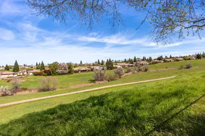 117 Deep Springs Court, Lincoln, CA 95648 - Photo 59