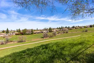 117 Deep Springs Ct, Lincoln, CA 95648 - Photo 59