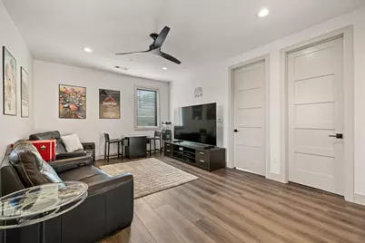 6040 Aldea Drive, El Dorado Hills, CA 95762 - Photo 37