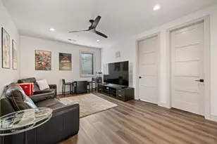 6040 Aldea Dr, El Dorado Hills, CA 95762 - Photo 37