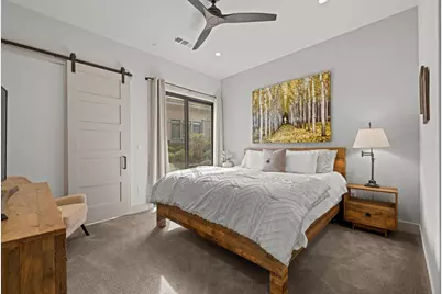 6040 Aldea Drive, El Dorado Hills, CA 95762 - Photo 19