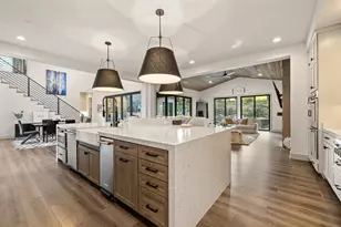 6040 Aldea Dr, El Dorado Hills, CA 95762 - Photo 9