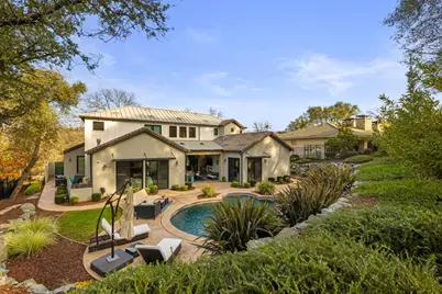 6040 Aldea Drive, El Dorado Hills, CA 95762 - Photo 57