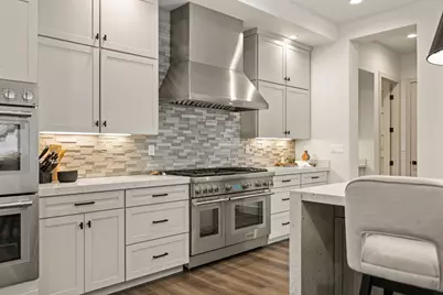 6040 Aldea Drive, El Dorado Hills, CA 95762 - Photo 11