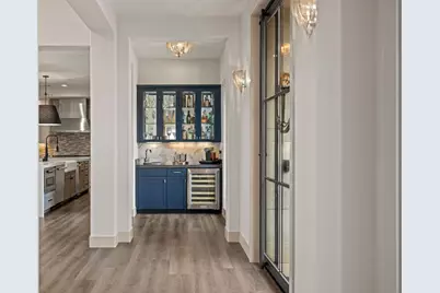 6040 Aldea Drive, El Dorado Hills, CA 95762 - Photo 25