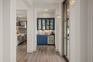 6040 Aldea Dr, El Dorado Hills, CA 95762 - Photo 25