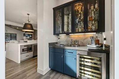 6040 Aldea Drive, El Dorado Hills, CA 95762 - Photo 7