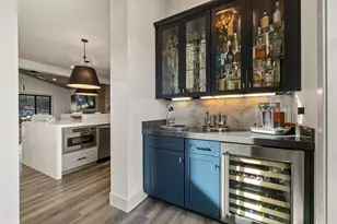 6040 Aldea Dr, El Dorado Hills, CA 95762 - Photo 7