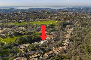 6040 Aldea Dr, El Dorado Hills, CA 95762 - Photo 61