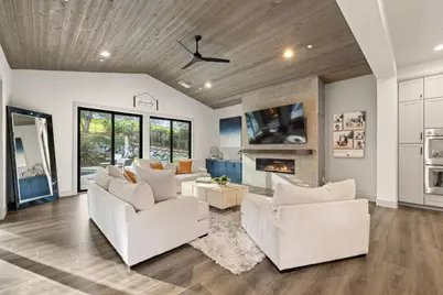 6040 Aldea Drive, El Dorado Hills, CA 95762 - Photo 15