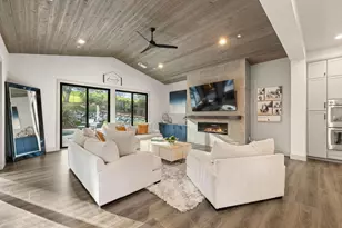 6040 Aldea Dr, El Dorado Hills, CA 95762 - Photo 15