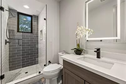 6040 Aldea Drive, El Dorado Hills, CA 95762 - Photo 39