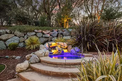 6040 Aldea Drive, El Dorado Hills, CA 95762 - Photo 51