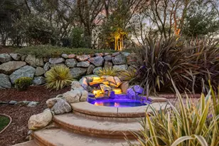 6040 Aldea Dr, El Dorado Hills, CA 95762 - Photo 51