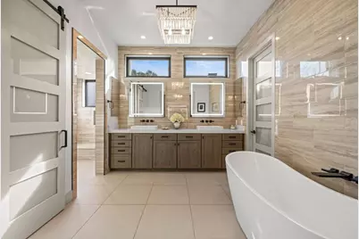 6040 Aldea Drive, El Dorado Hills, CA 95762 - Photo 31