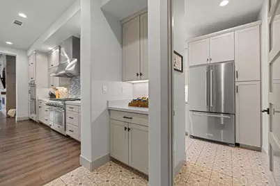 6040 Aldea Drive, El Dorado Hills, CA 95762 - Photo 13