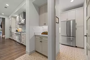 6040 Aldea Dr, El Dorado Hills, CA 95762 - Photo 13