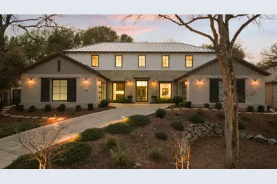 6040 Aldea Drive, El Dorado Hills, CA 95762 - Photo 1