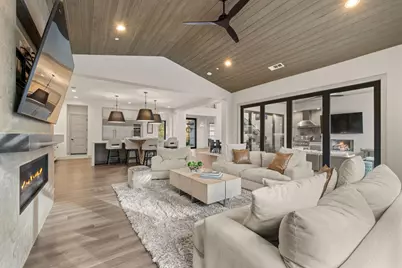 6040 Aldea Drive, El Dorado Hills, CA 95762 - Photo 17