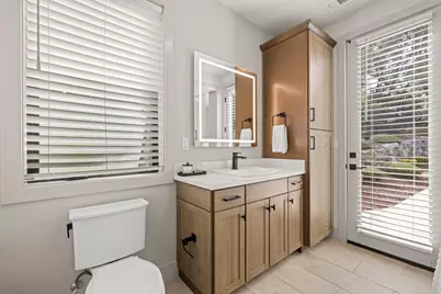 6040 Aldea Drive, El Dorado Hills, CA 95762 - Photo 23