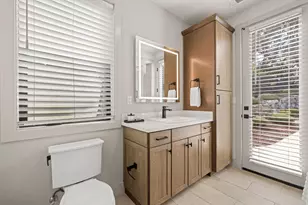 6040 Aldea Dr, El Dorado Hills, CA 95762 - Photo 23