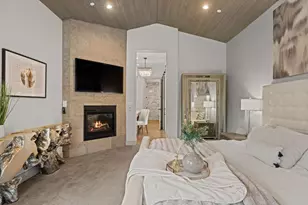 6040 Aldea Dr, El Dorado Hills, CA 95762 - Photo 29