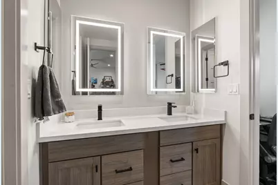 6040 Aldea Drive, El Dorado Hills, CA 95762 - Photo 43