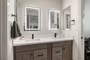 6040 Aldea Dr, El Dorado Hills, CA 95762 - Photo 43